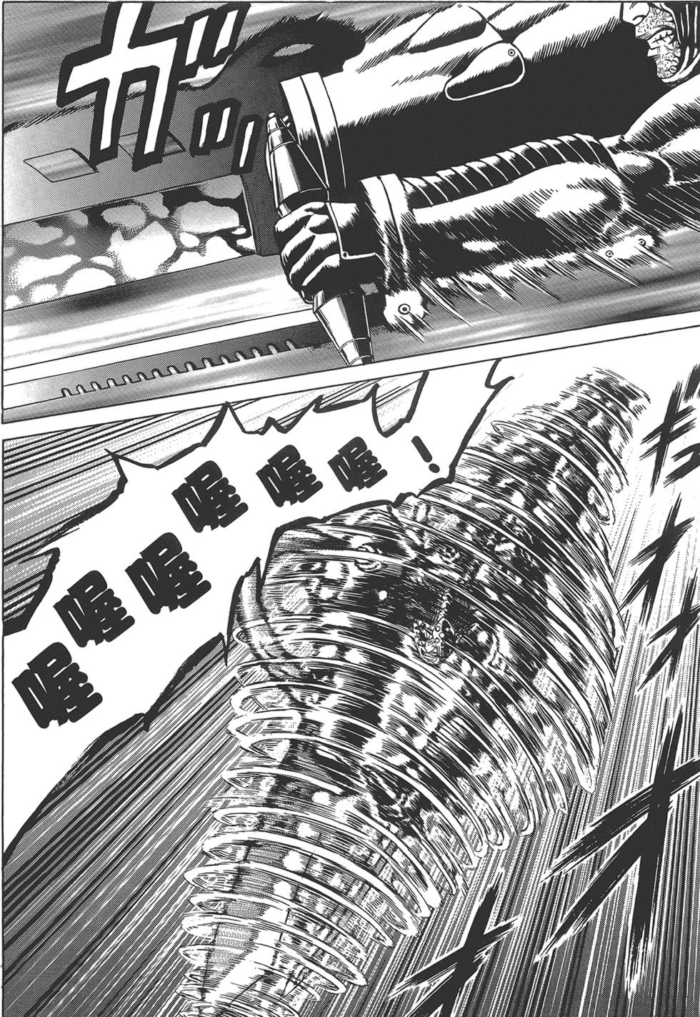 第155页