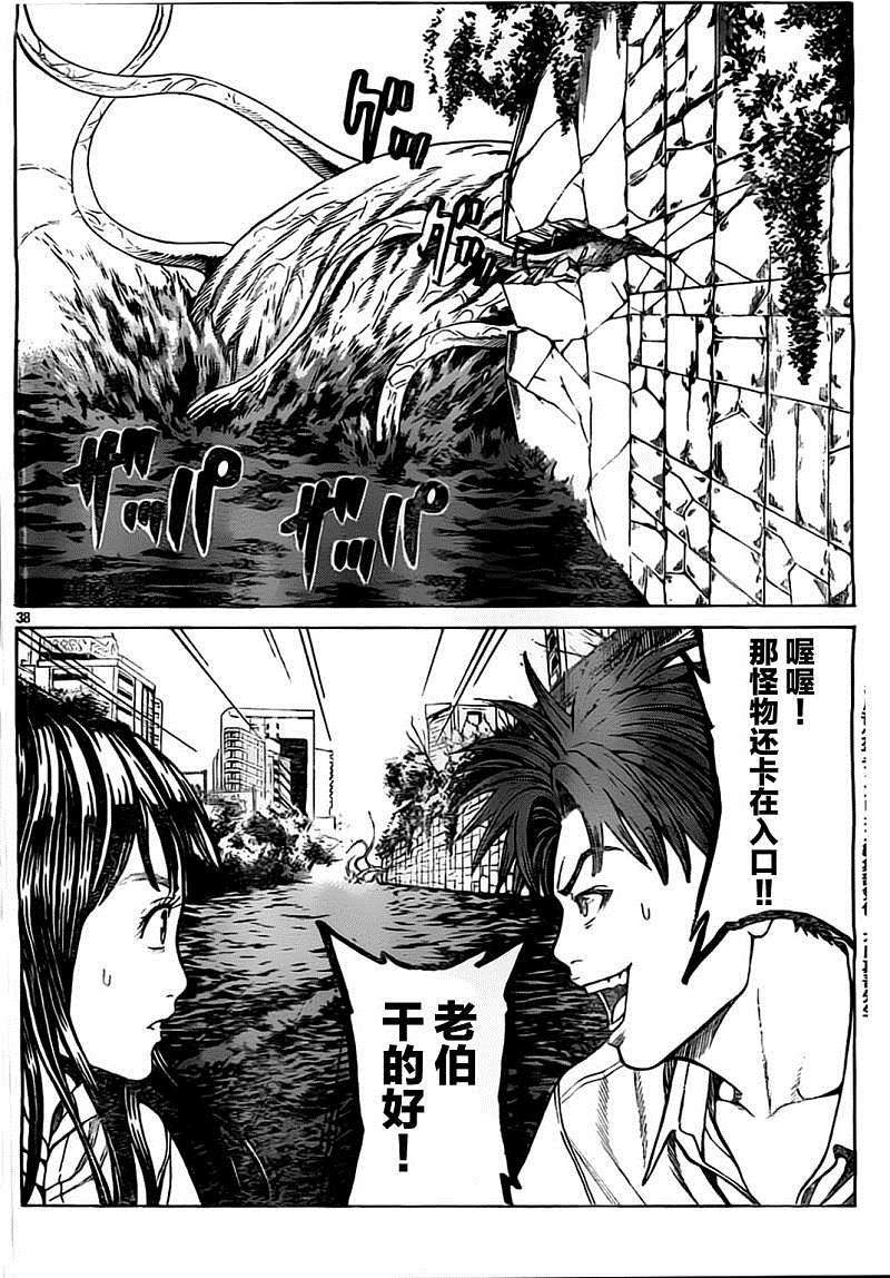 第31页