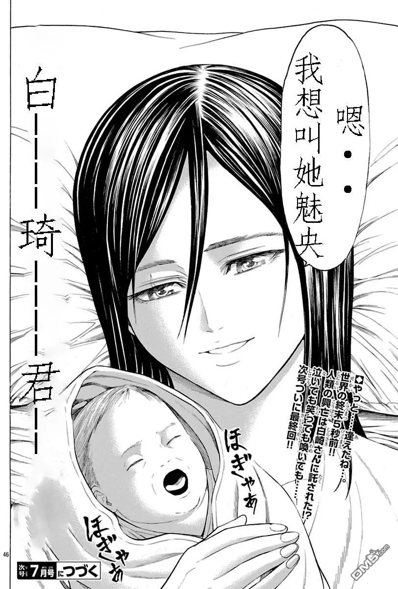 第43页