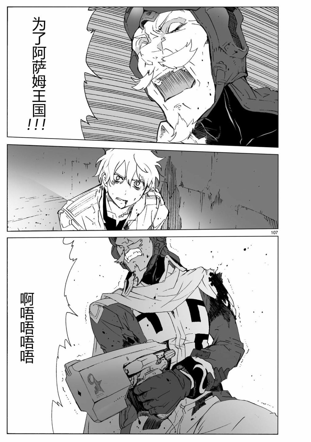 第106页