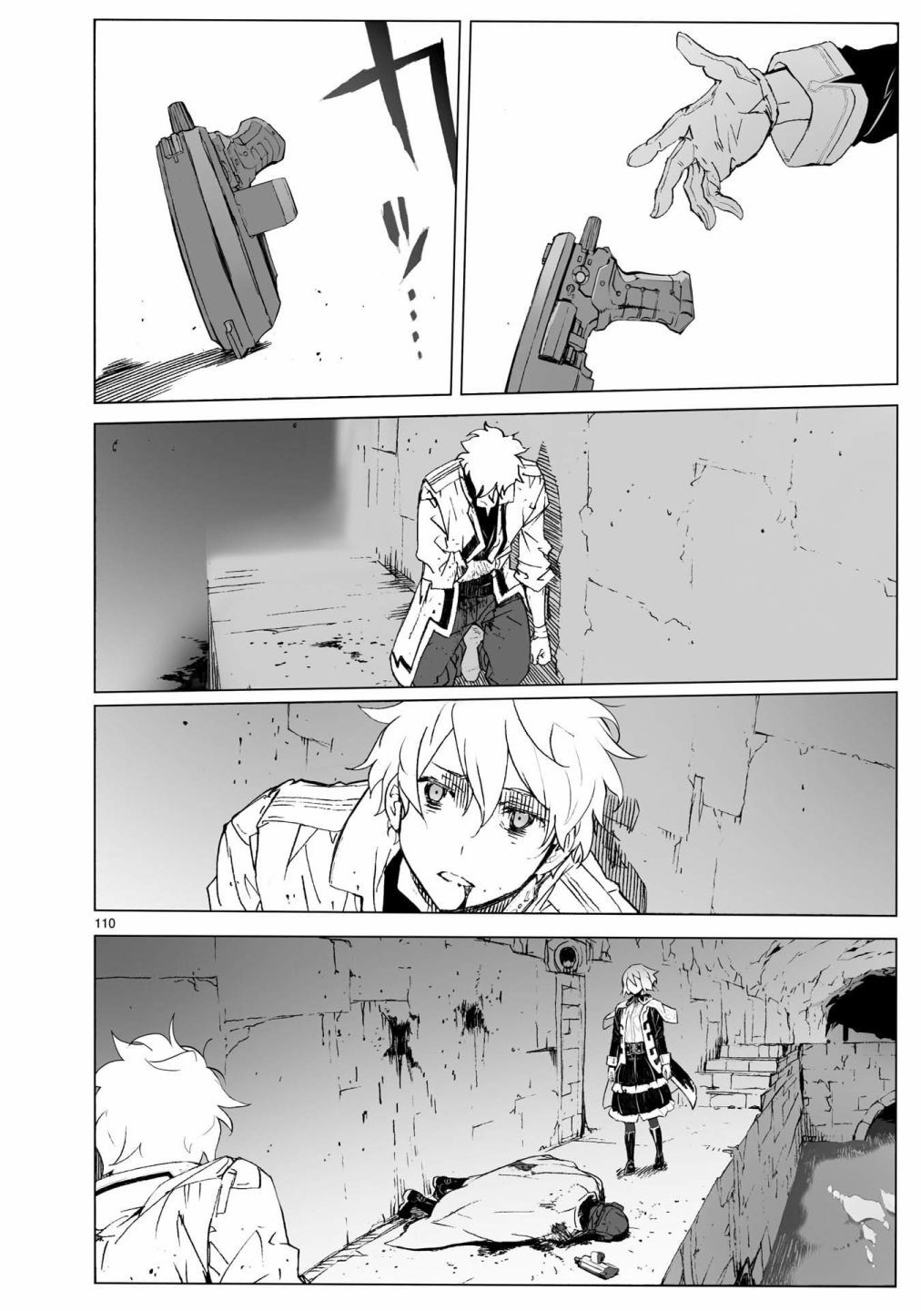第109页