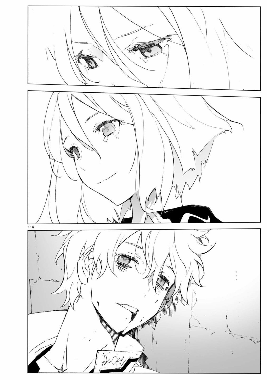 第113页