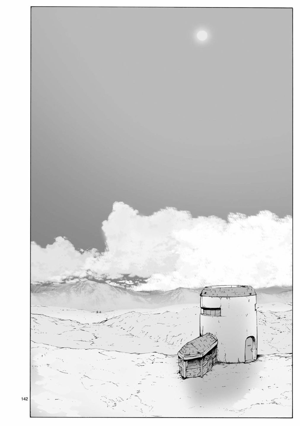第141页