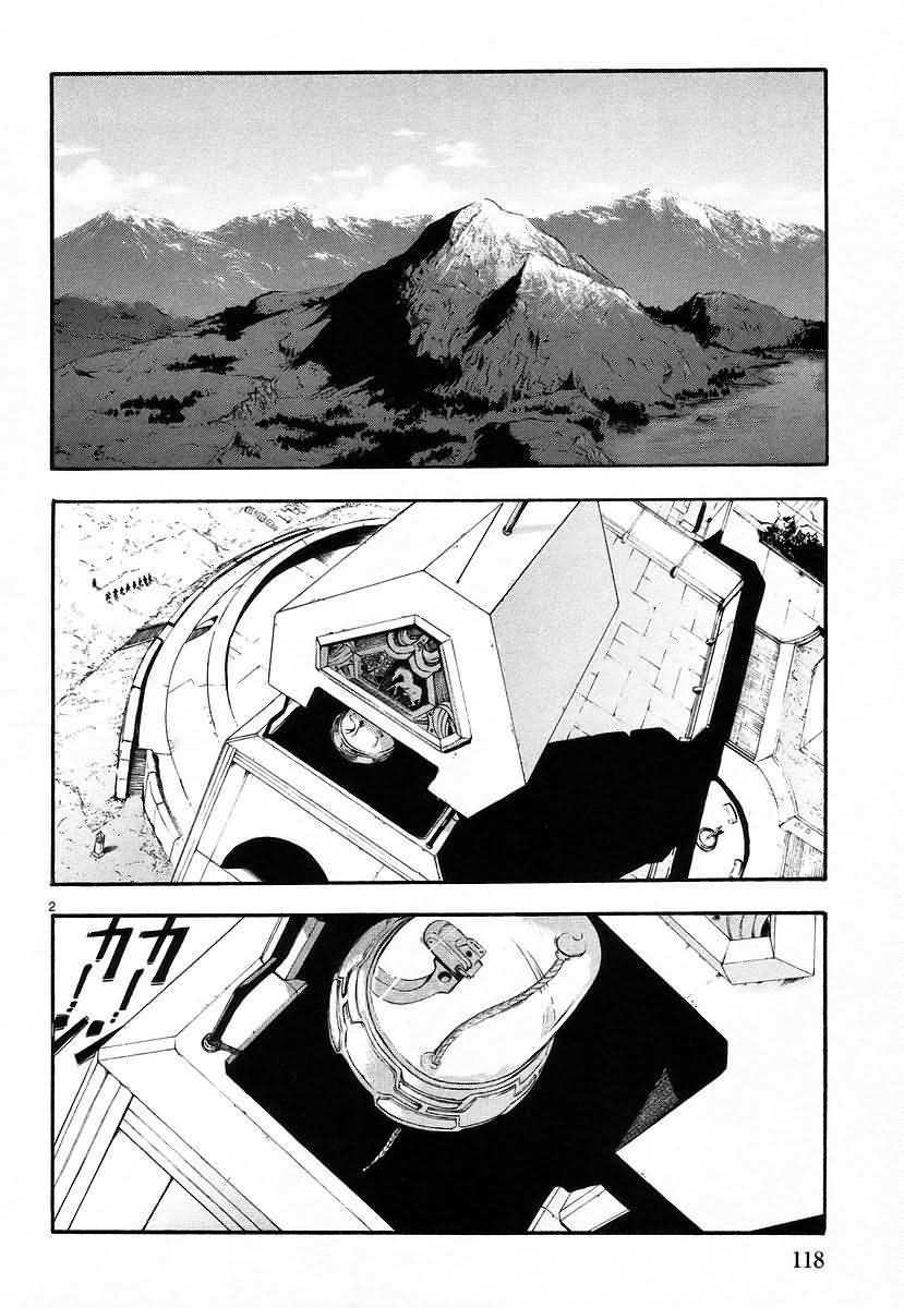 第116页