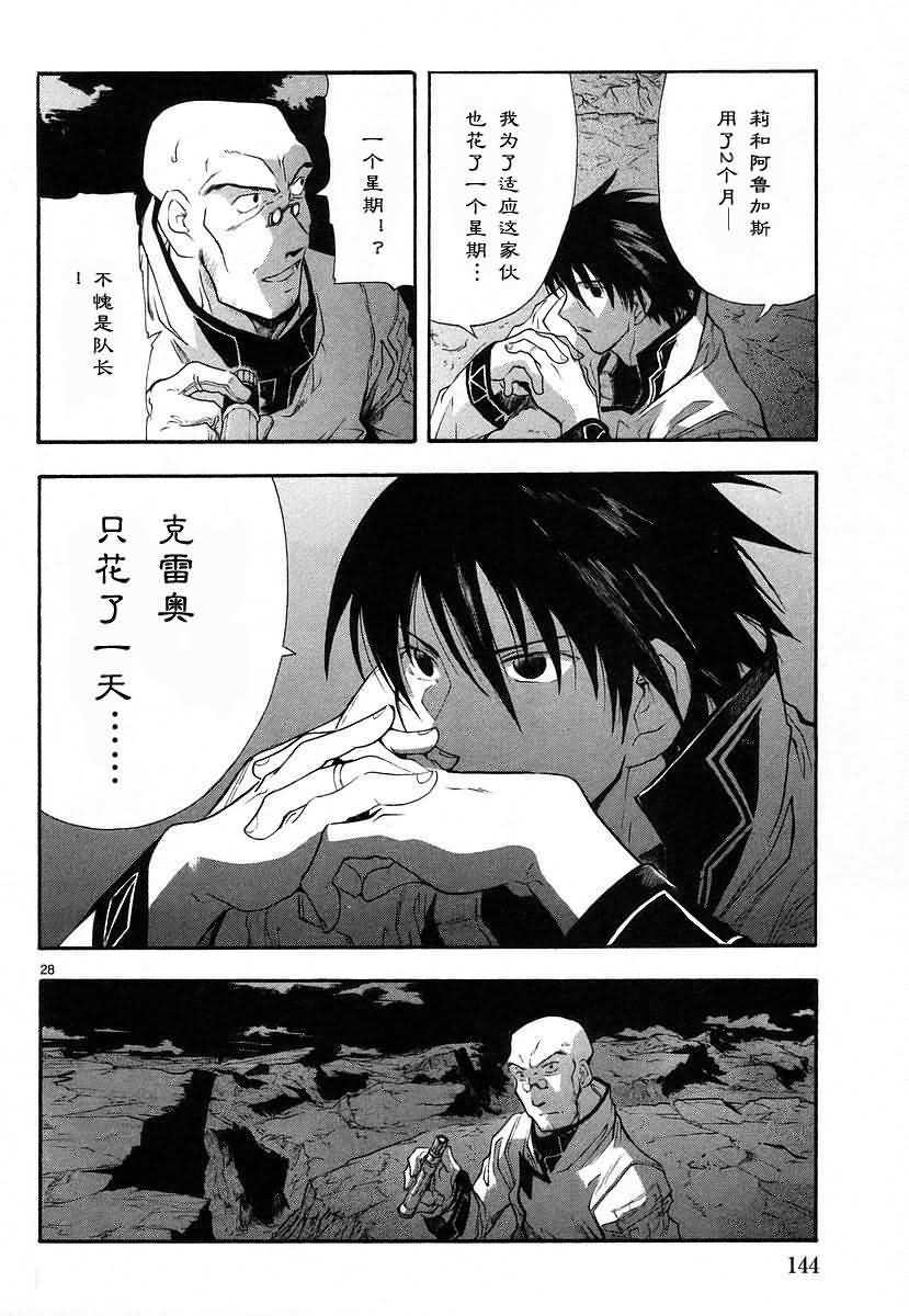 第142页