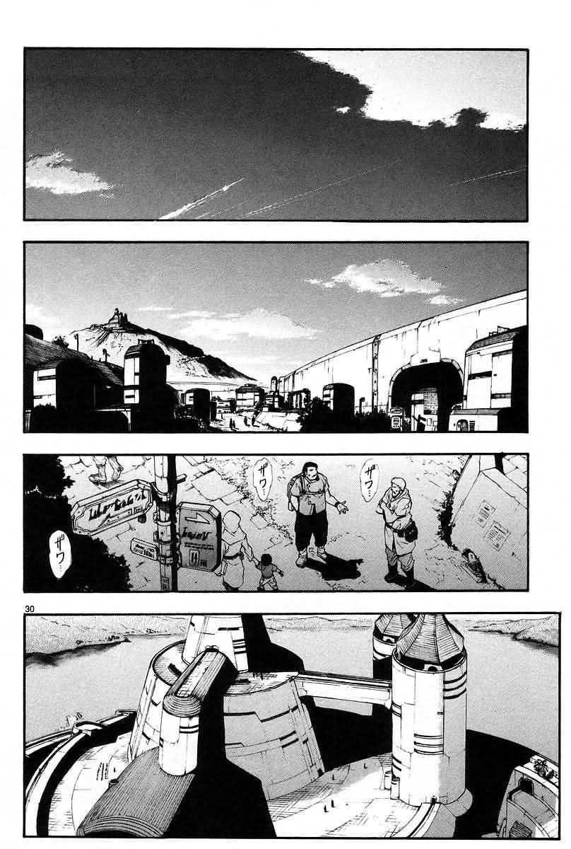 第144页