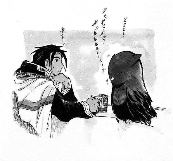 第152页