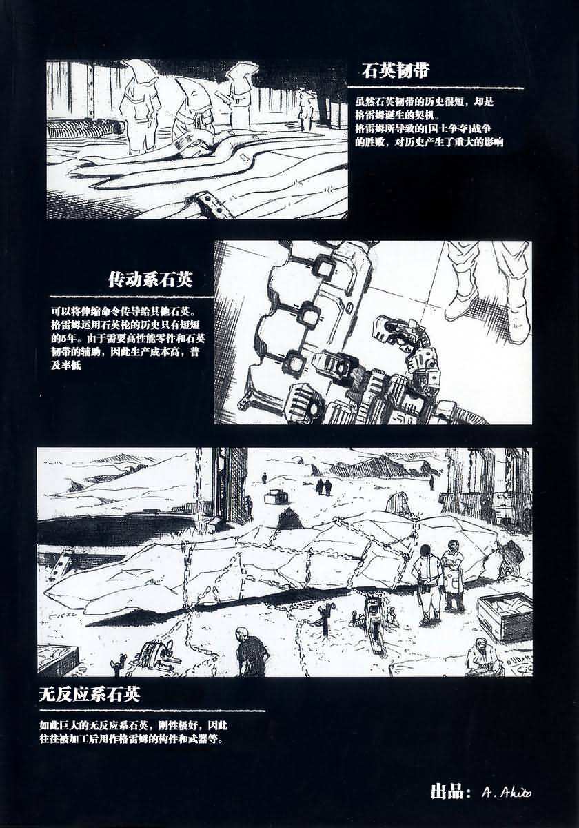 第160页
