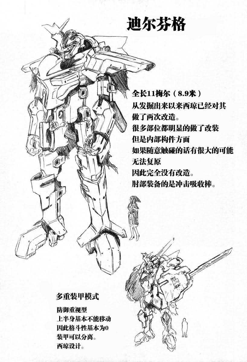 第128页
