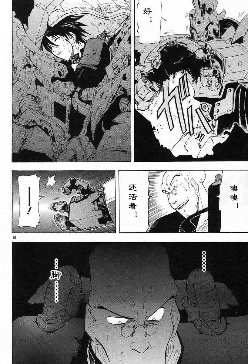 第143页
