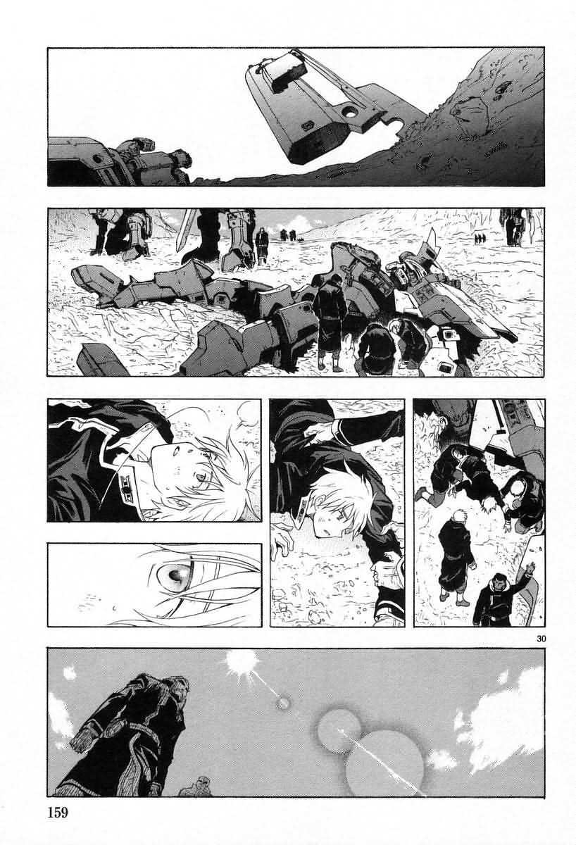 第158页