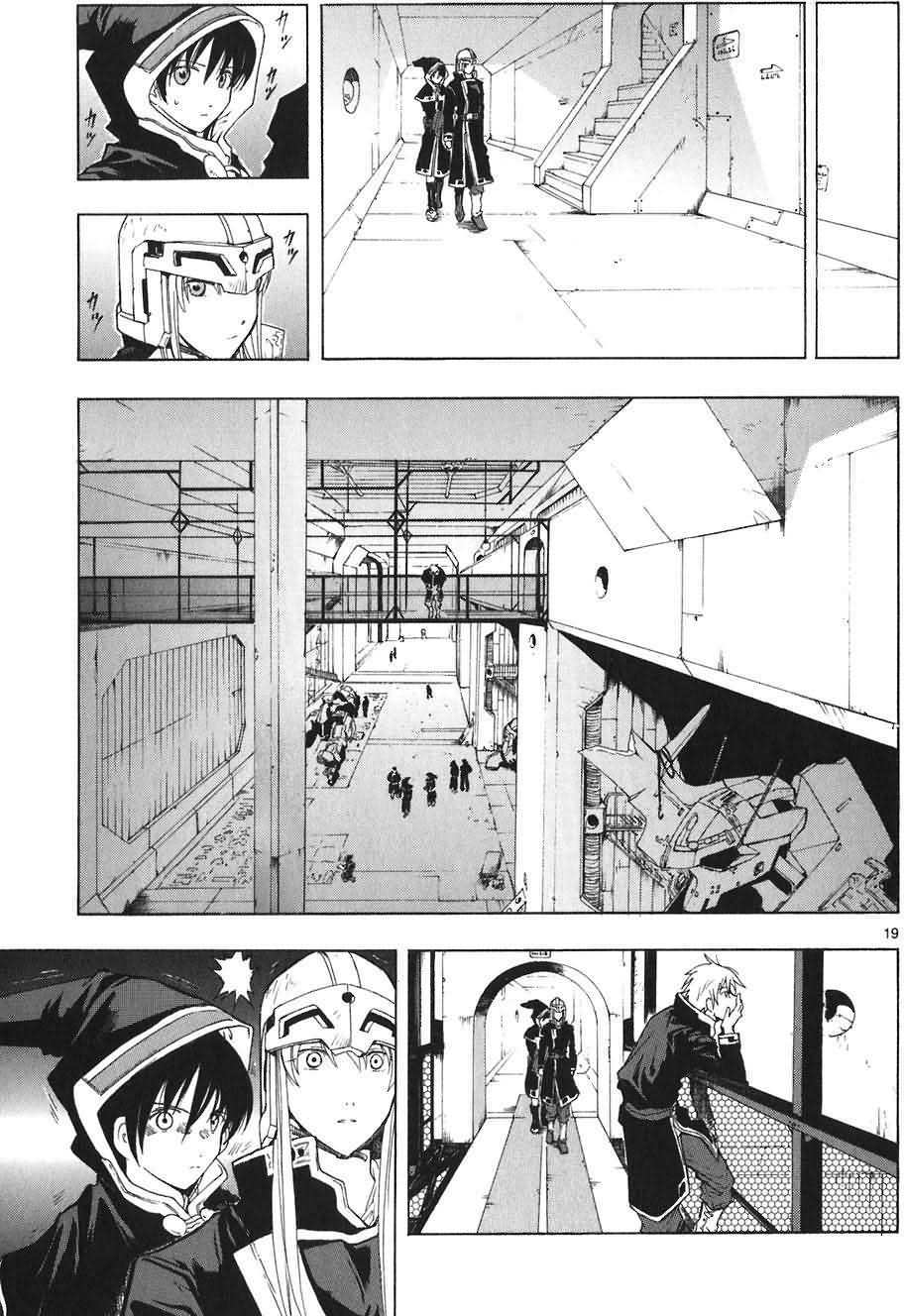 第46页