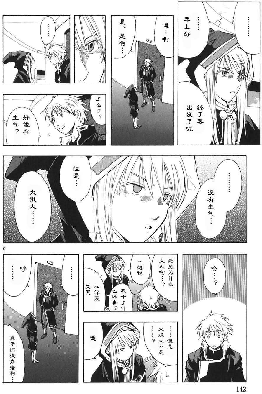 第142页