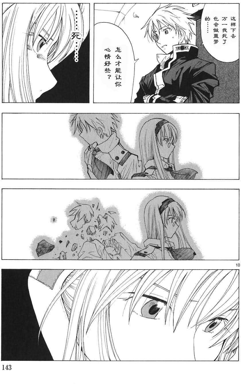 第143页
