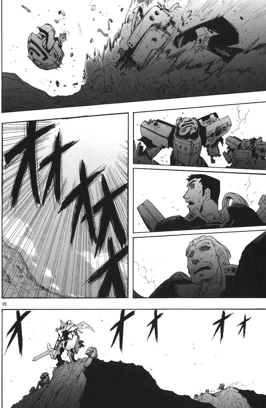 第158页