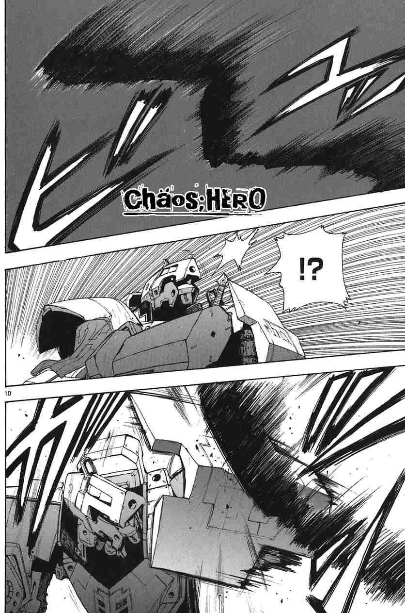 第70页