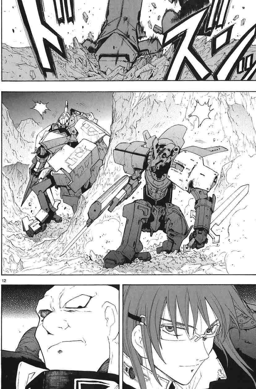 第137页