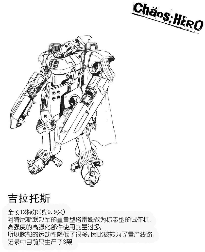 第151页