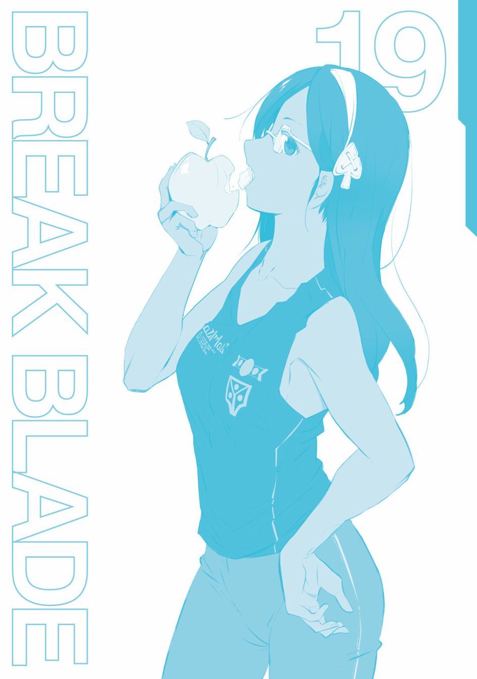 第29页