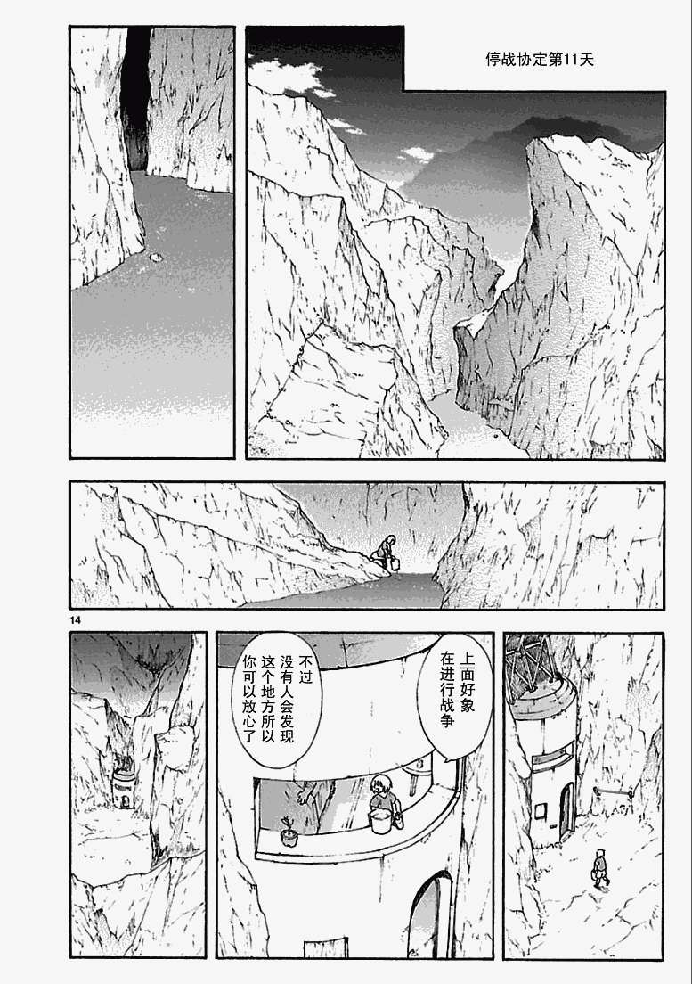 第13页