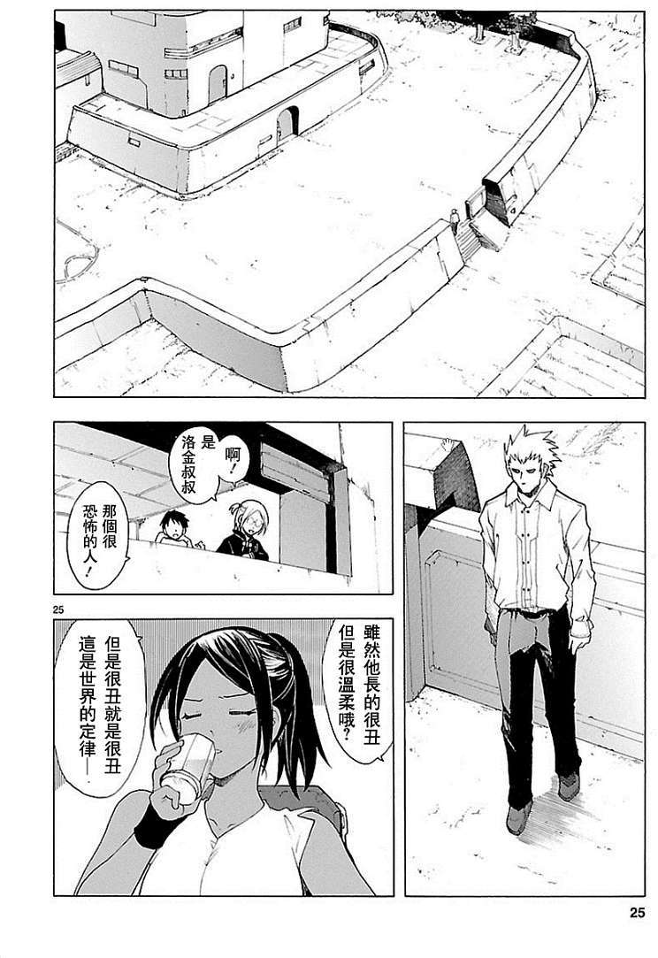 第22页
