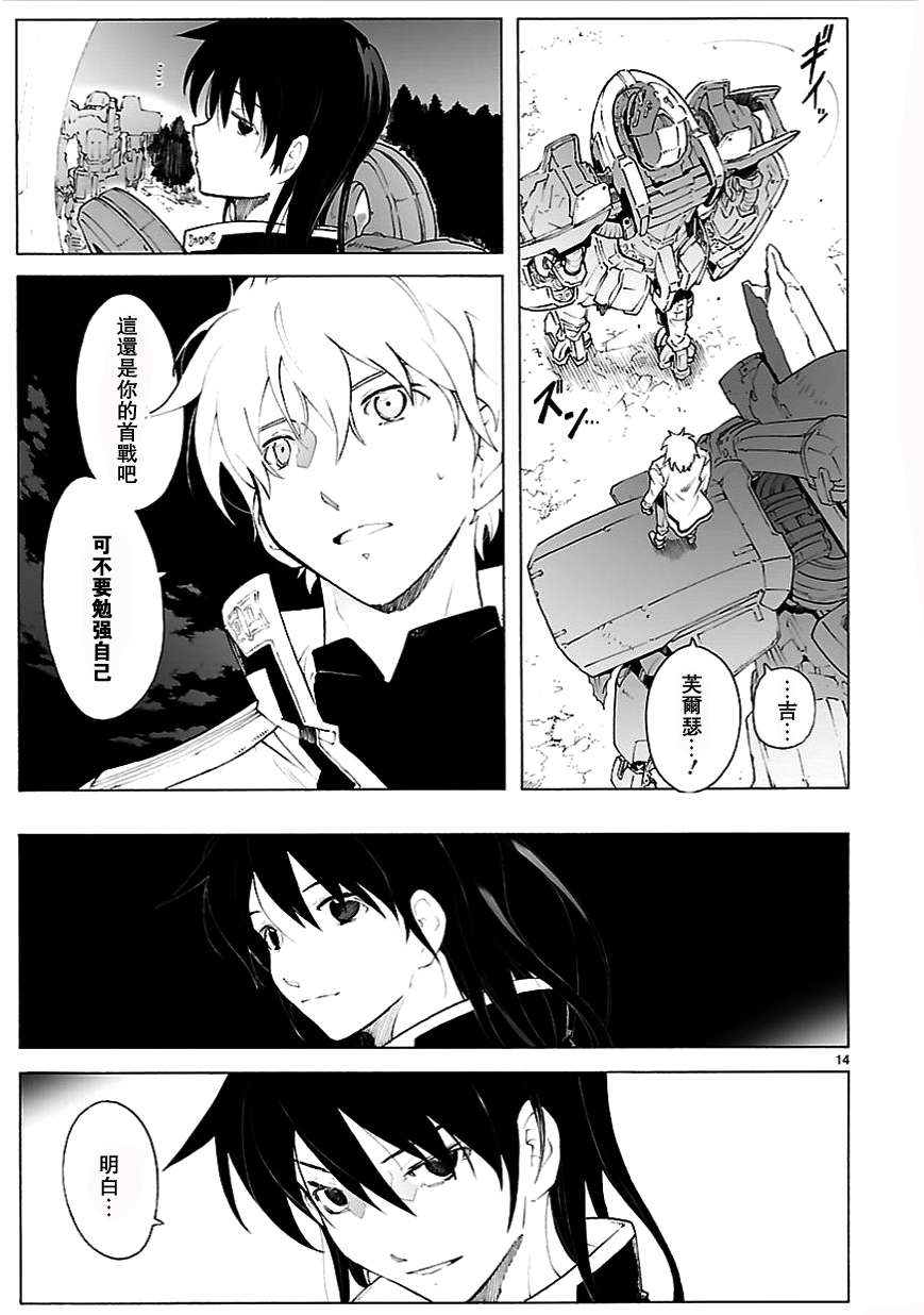 第12页