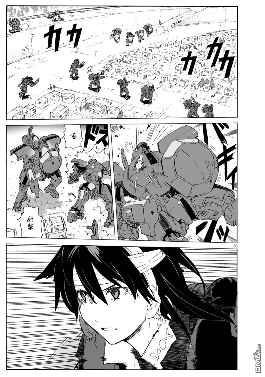 第21页