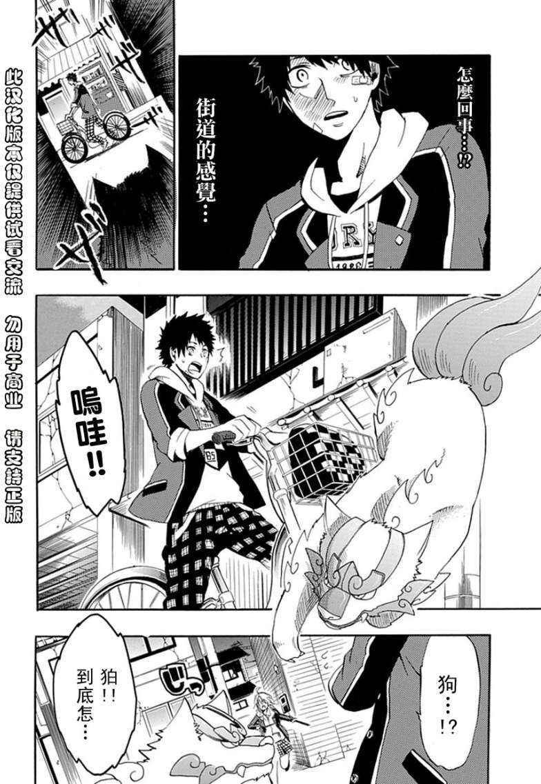第19页