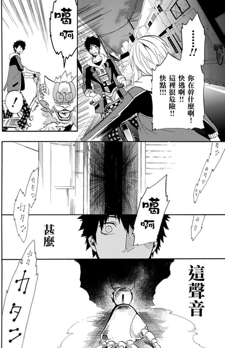 第21页