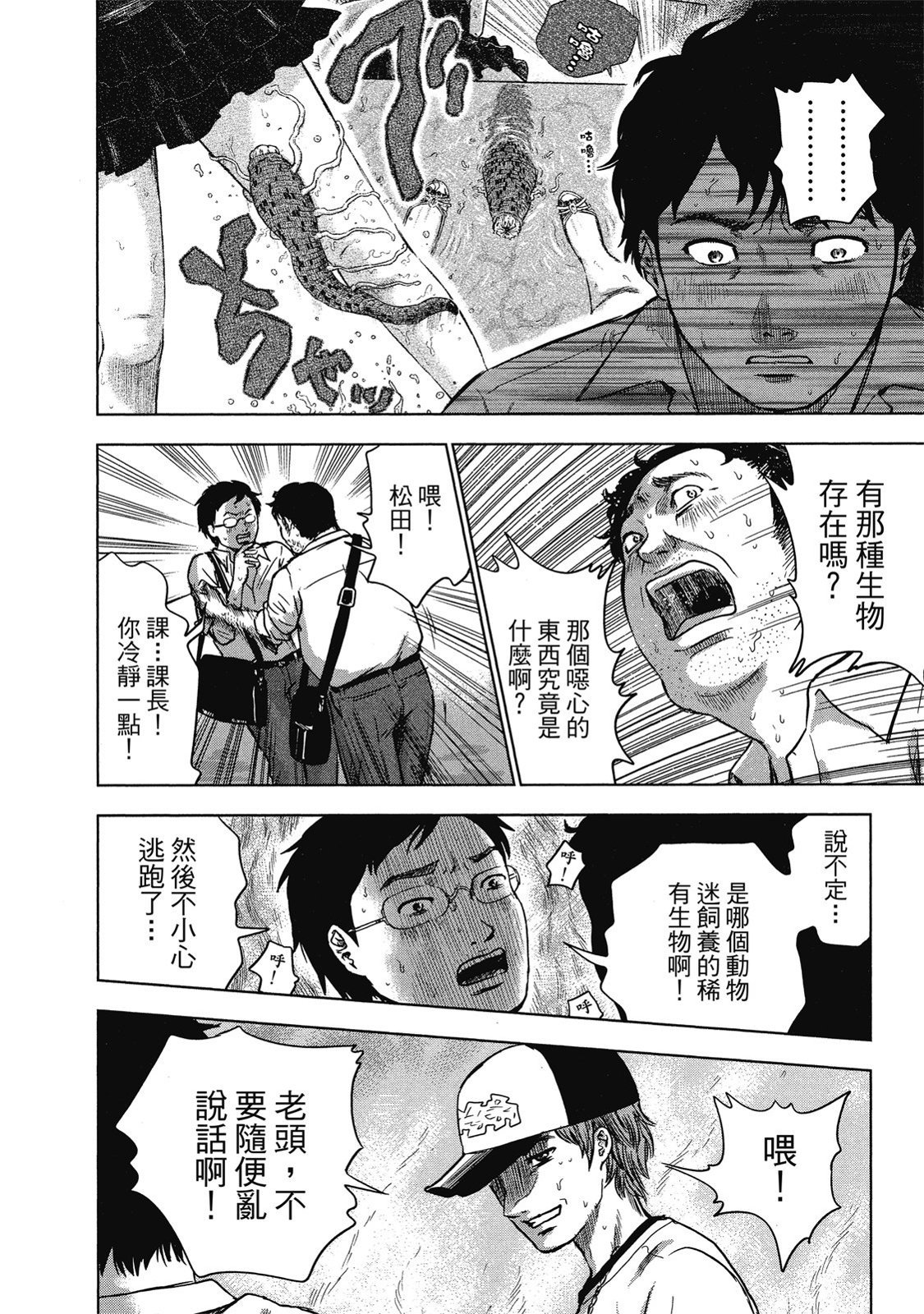第205页