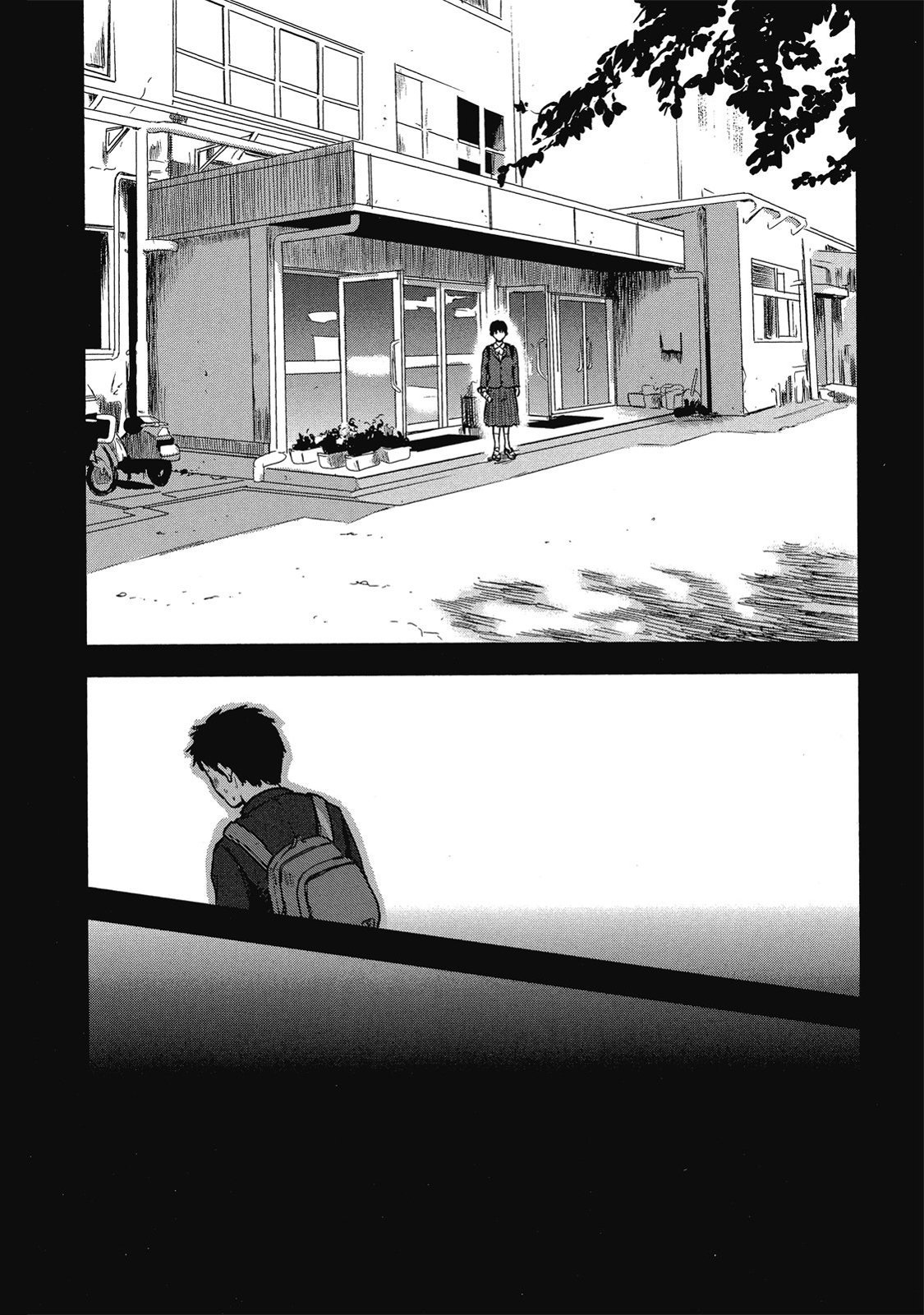第215页