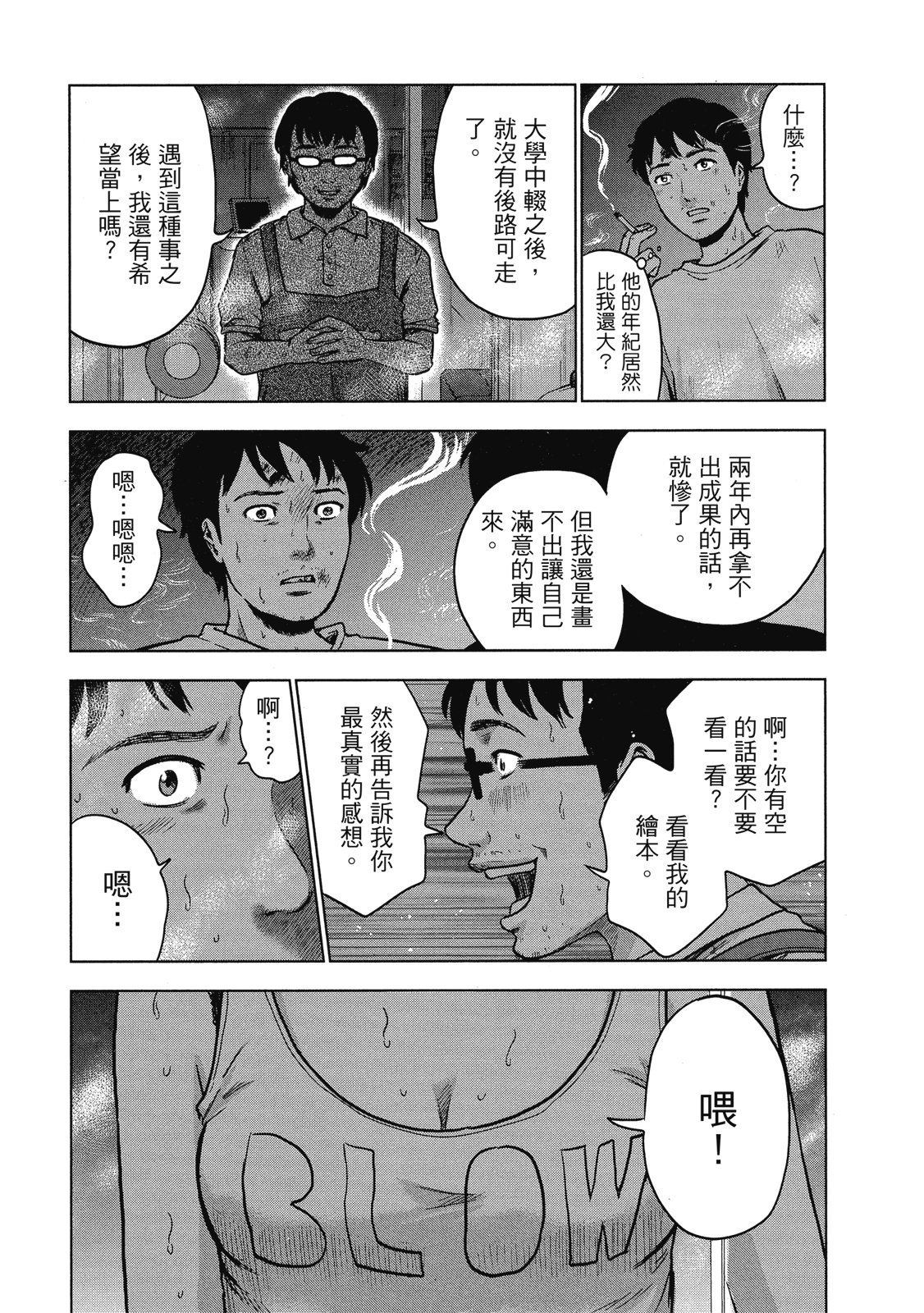 第142页