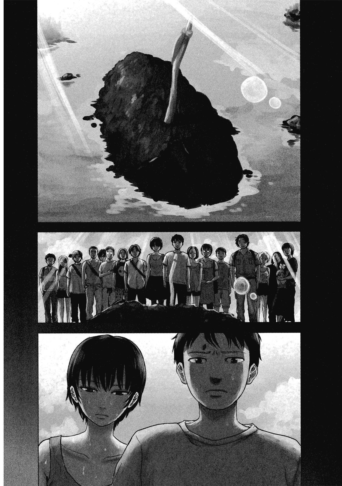 第131页