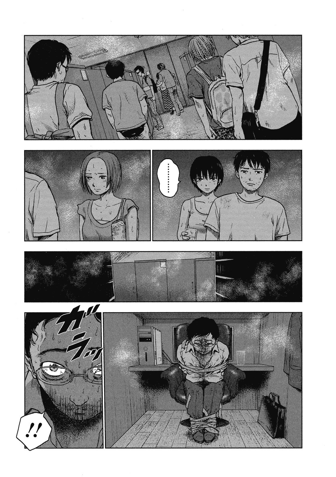 第140页
