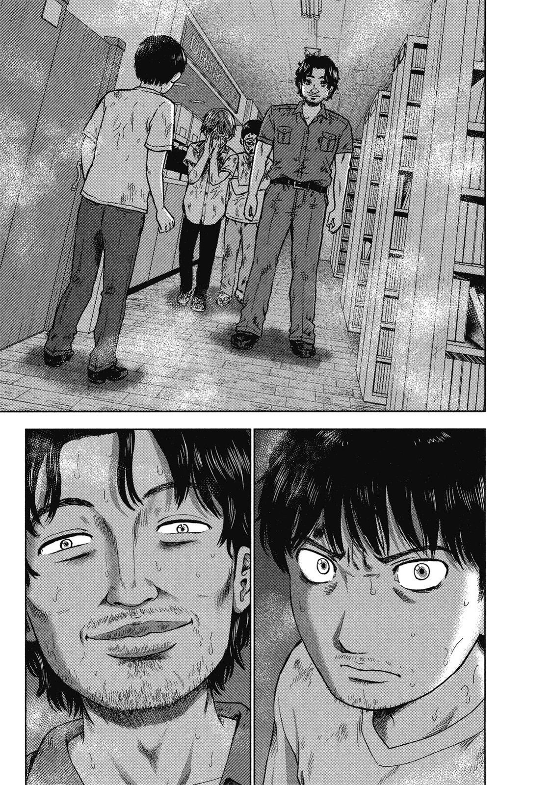 第188页