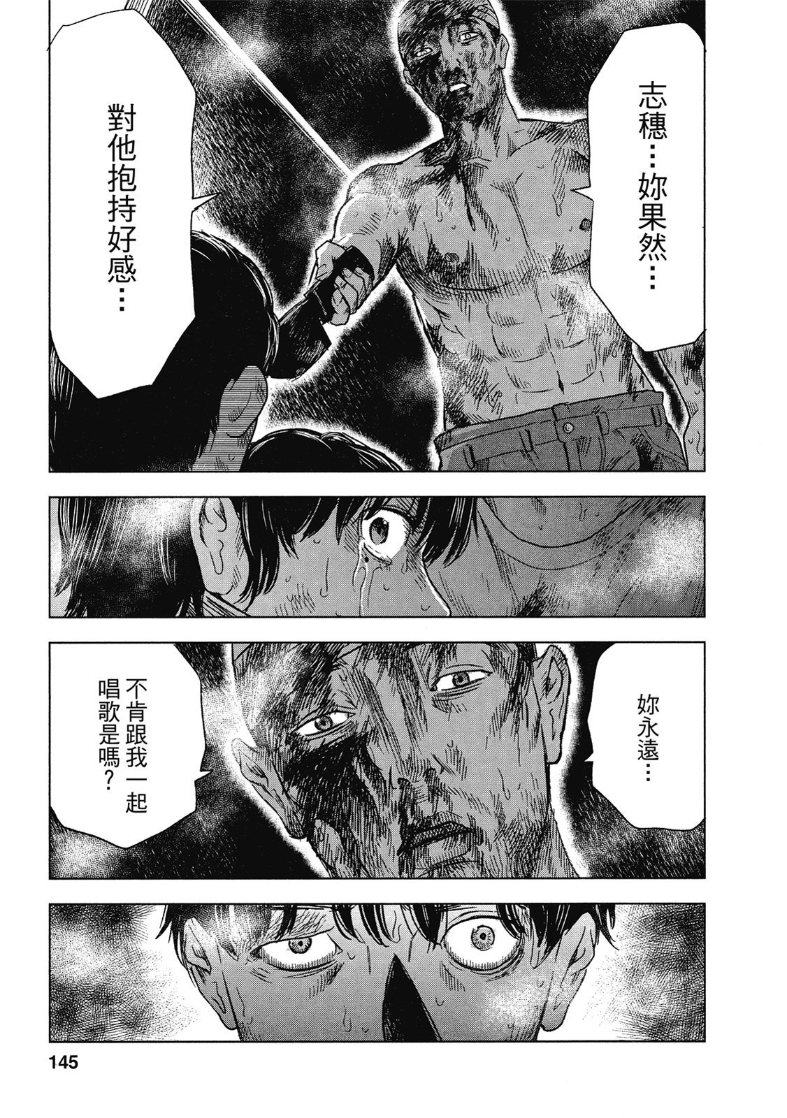 第142页