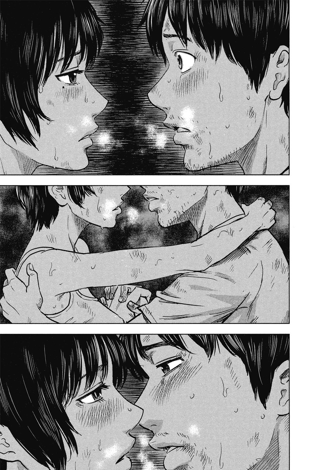 第170页