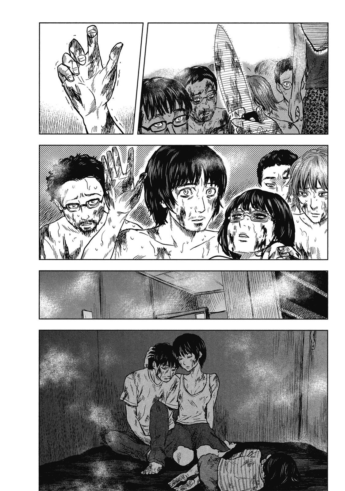 第85页