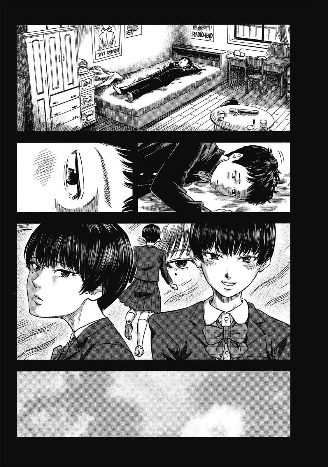 第124页