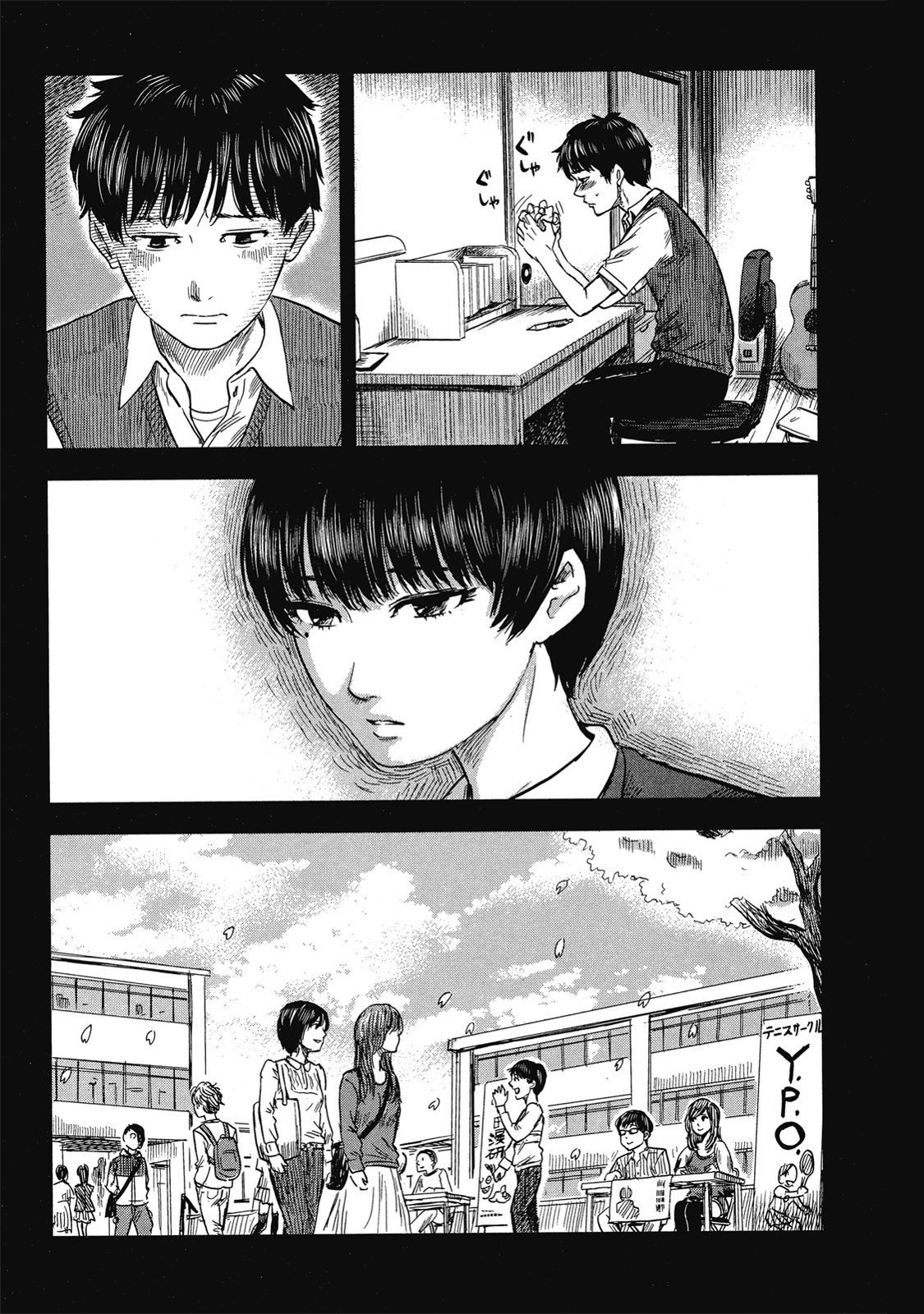 第126页