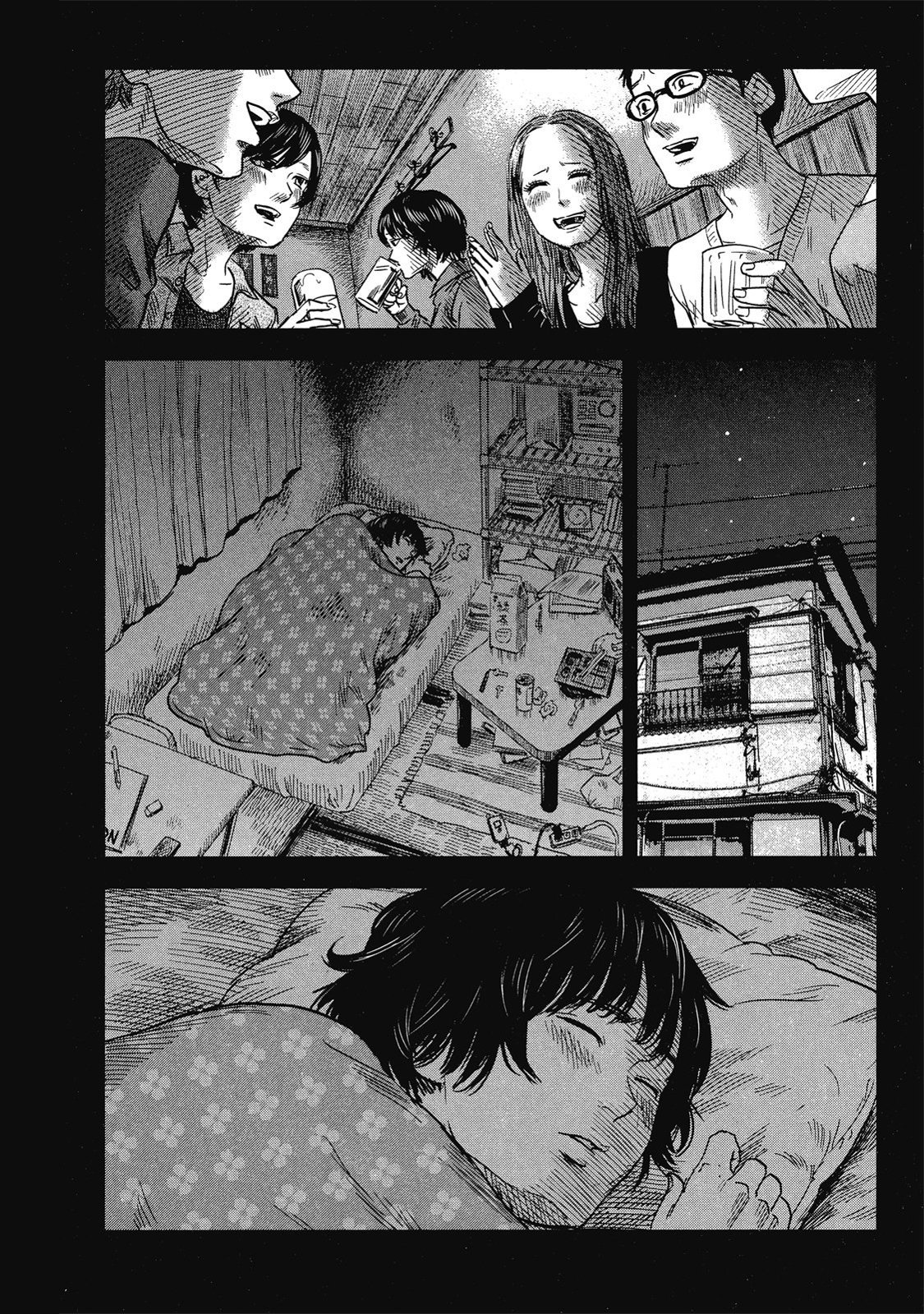 第129页
