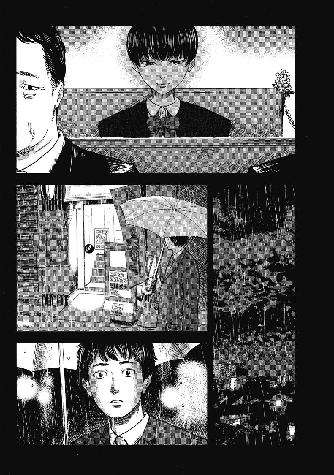 第132页
