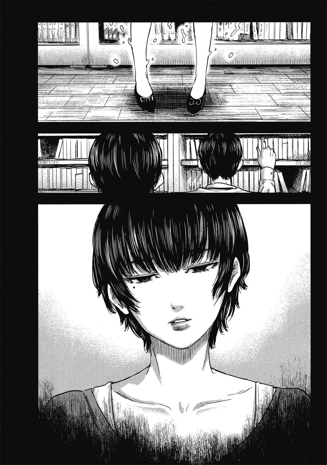 第137页