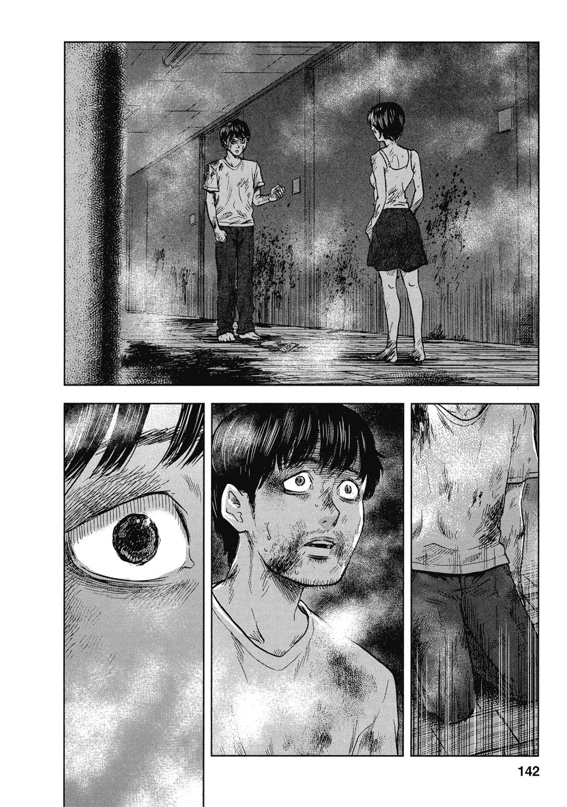 第139页