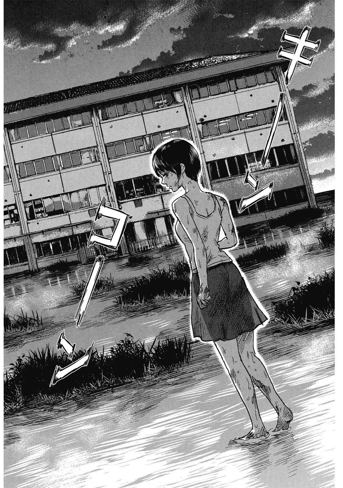 第145页