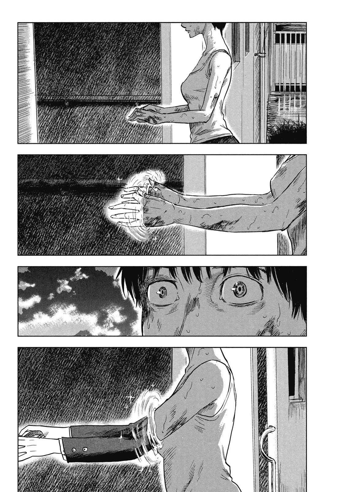 第150页