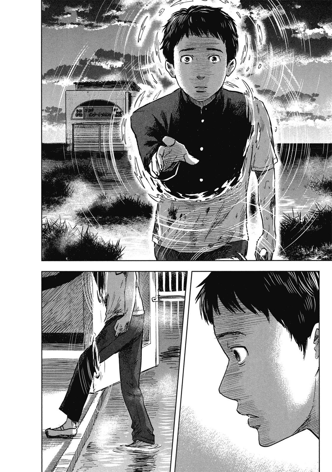 第155页
