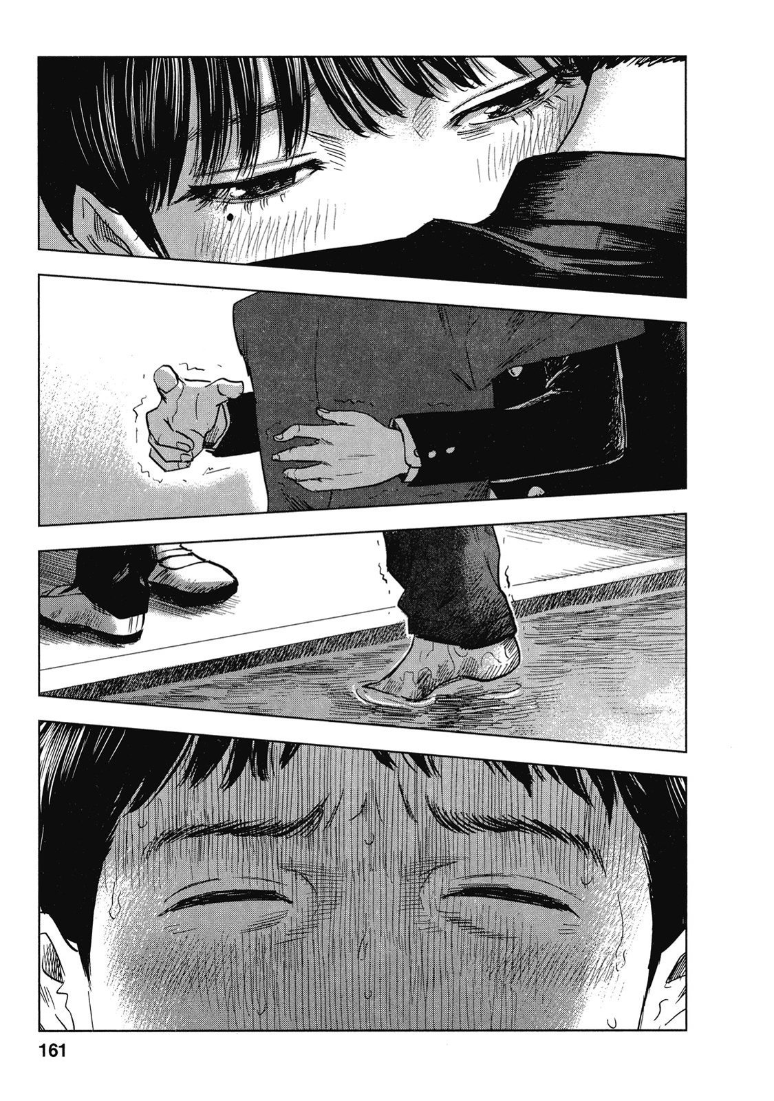 第158页