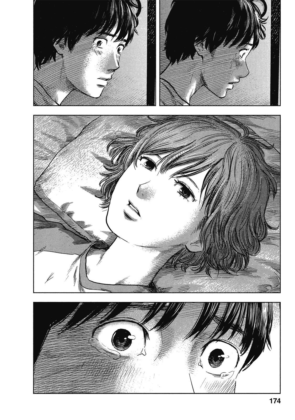 第171页