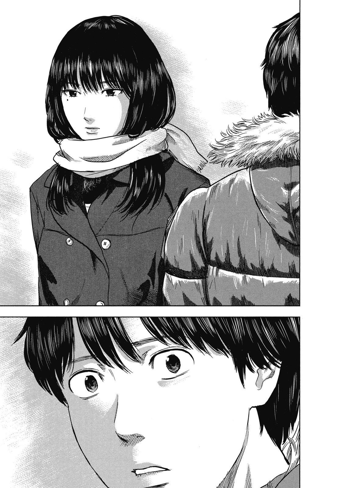 第184页